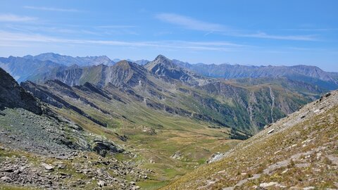 24-07-26 col Bouchet, Valpreyvere, 20260723_114945