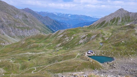 24-07-26 col Bouchet, Valpreyvere, 20260723_114922