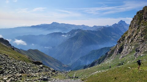 24-07-26 col Bouchet, Valpreyvere, 20260723_102415