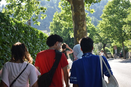 TRANSES CEVENOLES 2026, DSC_1263