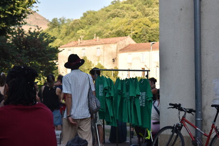 TRANSES CEVENOLES 2026, DSC_1272