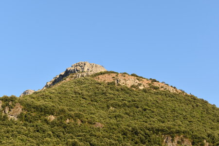 TRANSES CEVENOLES 2026, DSC_1291