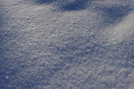 Stockholm neige et soleil, IMGP1917