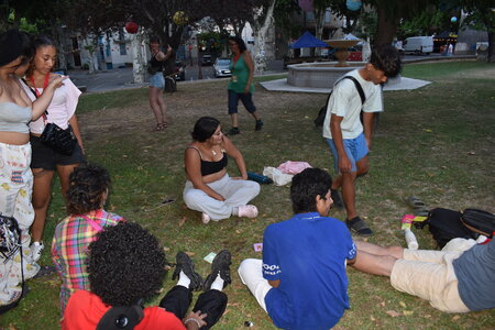 TRANSES CEVENOLES 2026, DSC_1311