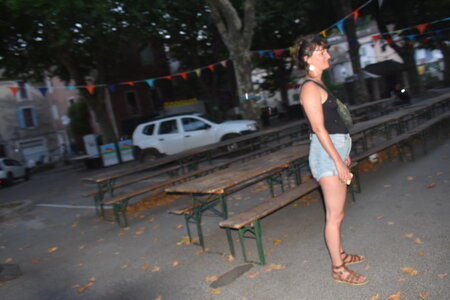 TRANSES CEVENOLES 2026, DSC_1324
