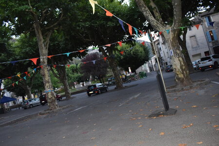 TRANSES CEVENOLES 2026, DSC_1326