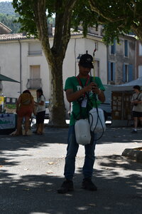 TRANSES CEVENOLES 2026, DSC_1374