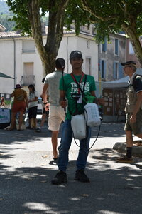 TRANSES CEVENOLES 2026, DSC_1375