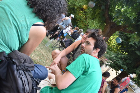 TRANSES CEVENOLES 2026, DSC_1380