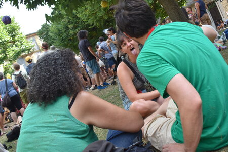 TRANSES CEVENOLES 2026, DSC_1381