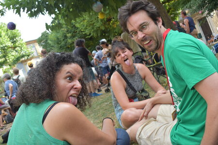 TRANSES CEVENOLES 2026, DSC_1382