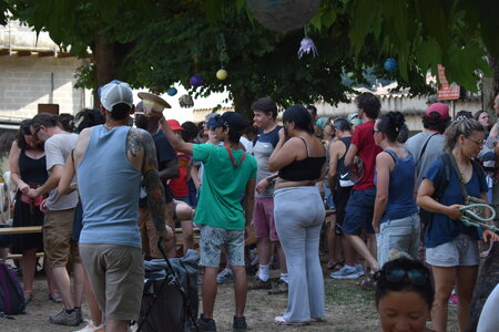 TRANSES CEVENOLES 2026, DSC_1384