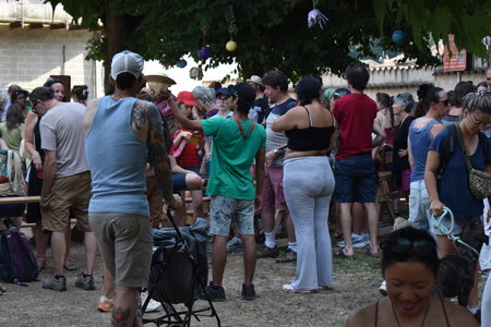 TRANSES CEVENOLES 2026, DSC_1385