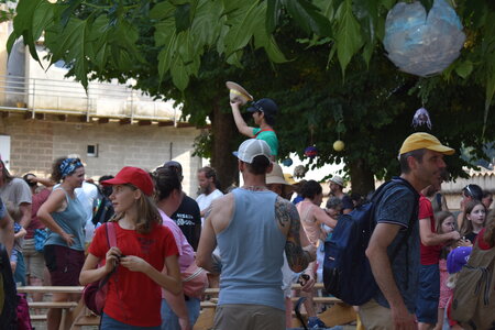 TRANSES CEVENOLES 2026, DSC_1386