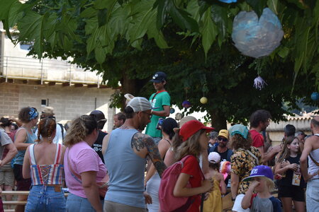 TRANSES CEVENOLES 2026, DSC_1387