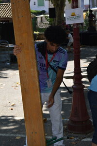TRANSES CEVENOLES 2026, DSC_1399