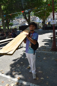 TRANSES CEVENOLES 2026, DSC_1402