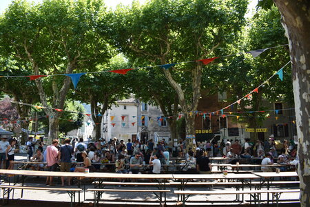 TRANSES CEVENOLES 2026, DSC_1410