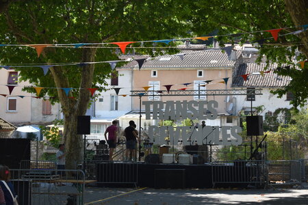 TRANSES CEVENOLES 2026, DSC_1411