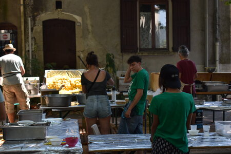 TRANSES CEVENOLES 2026, DSC_1413