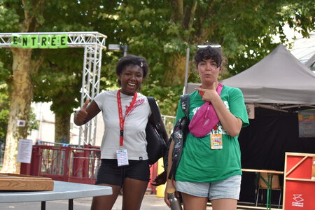TRANSES CEVENOLES 2026, DSC_1422