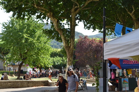 TRANSES CEVENOLES 2026, DSC_1433