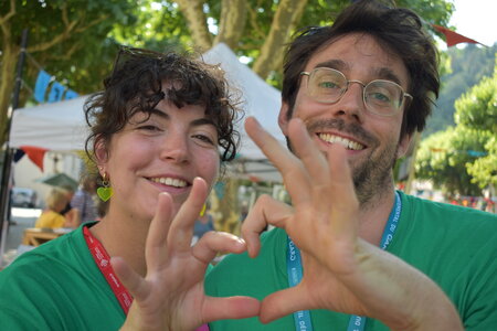 TRANSES CEVENOLES 2026, DSC_1439