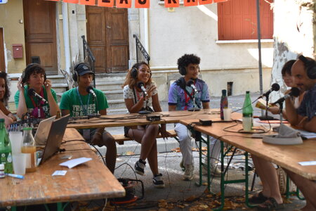 TRANSES CEVENOLES 2026, DSC_1445