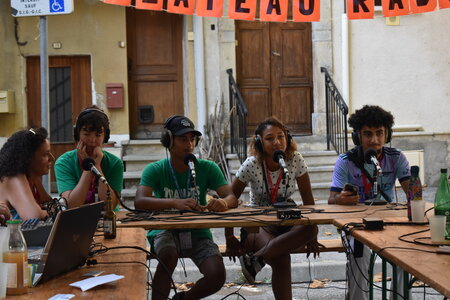 TRANSES CEVENOLES 2026, DSC_1456