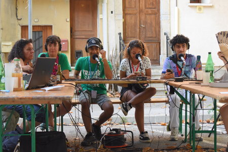 TRANSES CEVENOLES 2026, DSC_1459