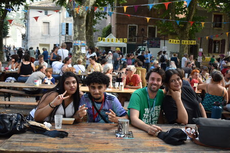 TRANSES CEVENOLES 2026, DSC_1474