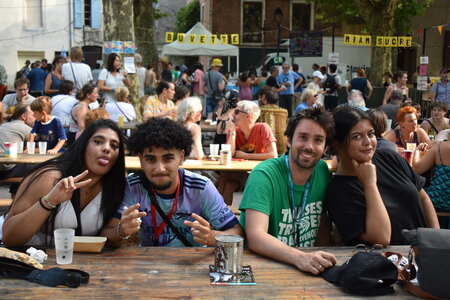 TRANSES CEVENOLES 2026, DSC_1476