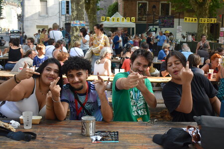 TRANSES CEVENOLES 2026, DSC_1478