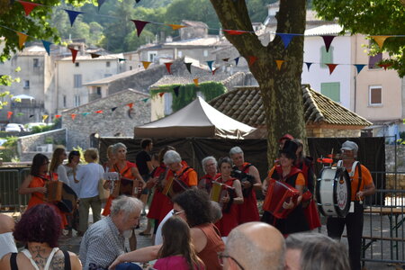TRANSES CEVENOLES 2026, DSC_1480