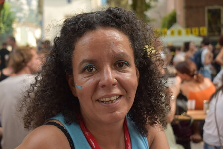 TRANSES CEVENOLES 2026, DSC_1485