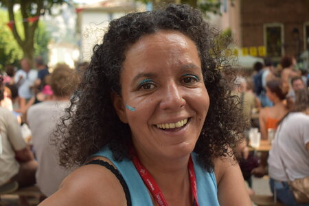 TRANSES CEVENOLES 2026, DSC_1487