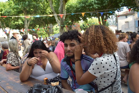 TRANSES CEVENOLES 2026, DSC_1493