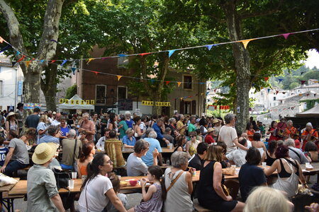 TRANSES CEVENOLES 2026, DSC_1499