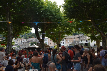 TRANSES CEVENOLES 2026, DSC_1500
