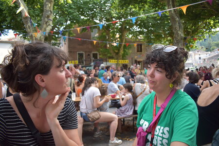 TRANSES CEVENOLES 2026, DSC_1502