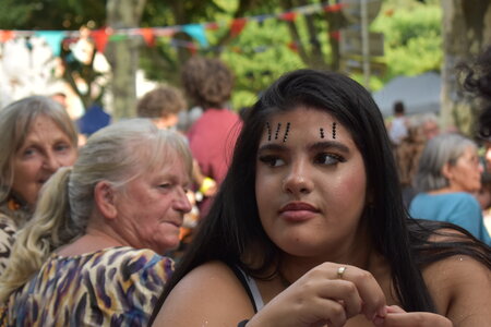 TRANSES CEVENOLES 2026, DSC_1503