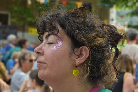 TRANSES CEVENOLES 2026, DSC_1506