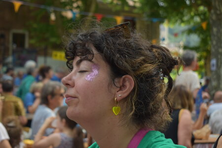 TRANSES CEVENOLES 2026, DSC_1507