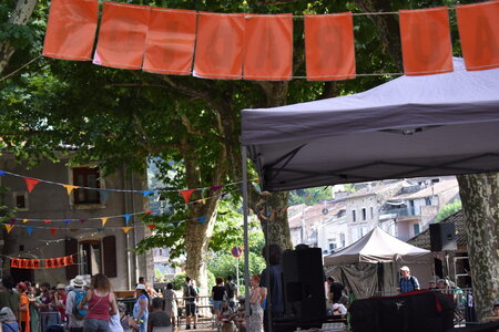 TRANSES CEVENOLES 2026, DSC_1511