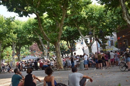 TRANSES CEVENOLES 2026, DSC_1512