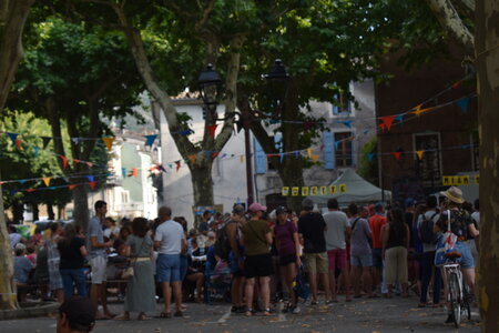 TRANSES CEVENOLES 2026, DSC_1513