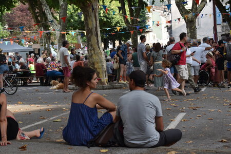TRANSES CEVENOLES 2026, DSC_1516