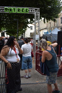 TRANSES CEVENOLES 2026, DSC_1523