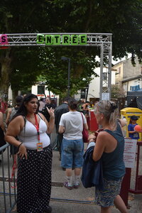 TRANSES CEVENOLES 2026, DSC_1524