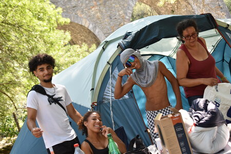 TRANSES CEVENOLES 2026, DSC_1547